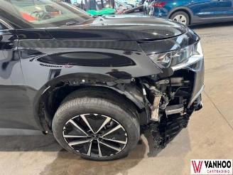 DS Automobiles DS 7 Crossback CROSSBACK picture 4