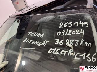 Jeep Avenger  picture 25