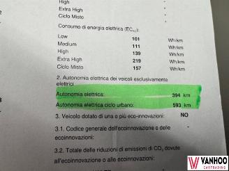 Jeep Avenger  picture 23