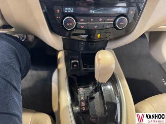 Nissan X-Trail  picture 18