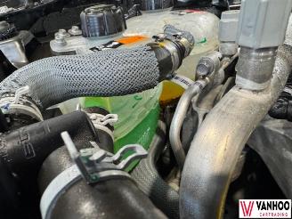 Renault Austral  picture 10