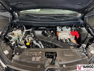 Renault Austral  picture 9