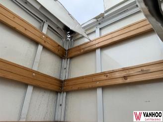 Volkswagen Crafter  picture 14