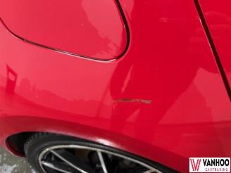Volkswagen Golf  picture 9