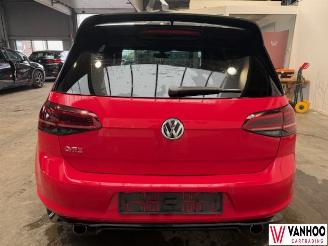 Volkswagen Golf  picture 6