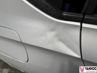 Opel Insignia  picture 11