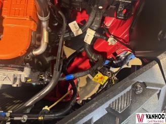 Hyundai Tucson  picture 6