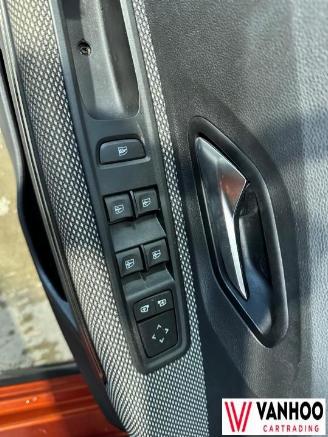 Dacia Jogger  picture 21