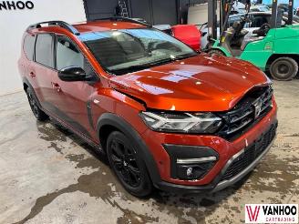 Dacia Jogger  picture 3