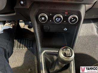 Dacia Jogger  picture 20