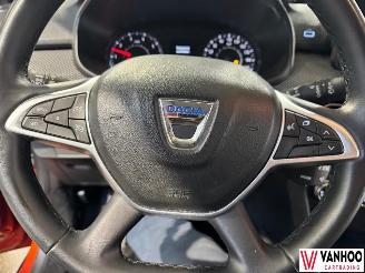 Dacia Jogger  picture 16