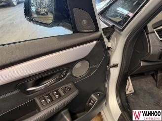 BMW 2-serie  picture 10