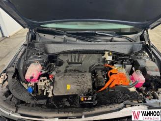 Hyundai Kona  picture 10