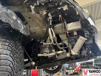 Peugeot e-208  picture 11