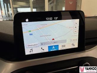 Ford Focus  picture 18