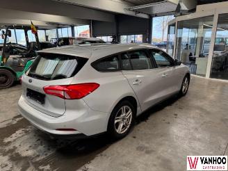 Ford Focus  picture 4