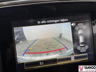 Renault Talisman  picture 19