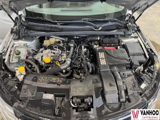 Renault Talisman  picture 10