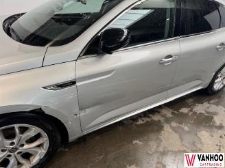 Renault Talisman  picture 3