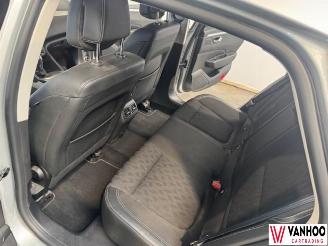 Renault Talisman  picture 14