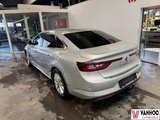 Renault Talisman  picture 6