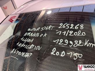 Ford Edge  picture 20