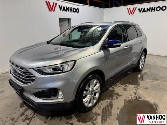 škoda osobní automobily Ford Edge  2020/11