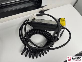 Smart Fortwo  picture 23