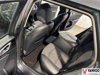 Kia Cee d  picture 13