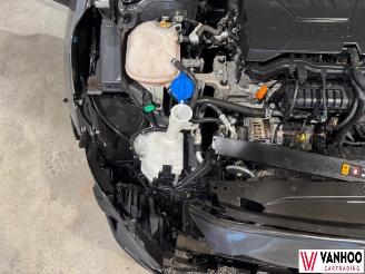 Kia Cee d  picture 9