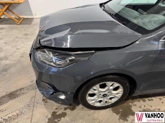 Kia Cee d  picture 2