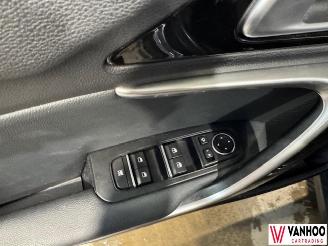 Kia Cee d  picture 21