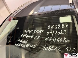 Kia Cee d  picture 22