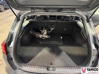 Kia Cee d  picture 12