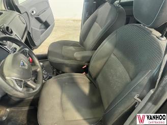 Dacia Dokker  picture 12