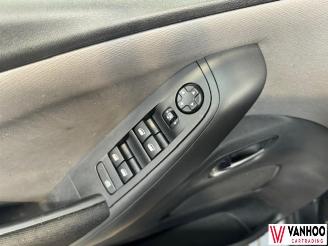 Citroën C4 PICASSO picture 13