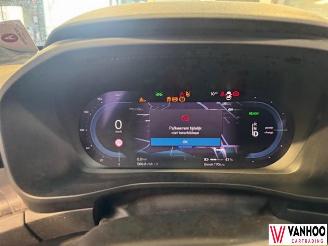 Volvo EX40  picture 19