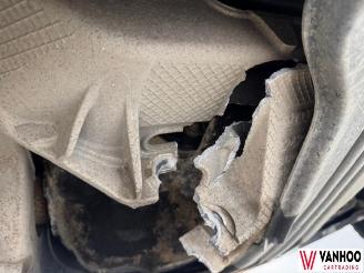 Volvo EX40  picture 12