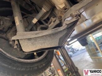 Volvo EX40  picture 13