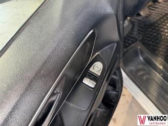 Mercedes Vito  picture 14