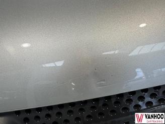 Mercedes Vito  picture 2