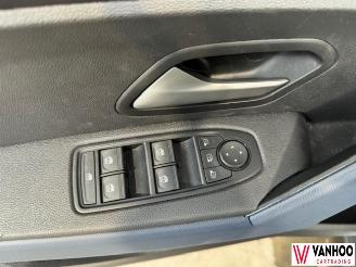 Dacia Duster  picture 19