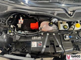 Smart Fortwo  picture 12