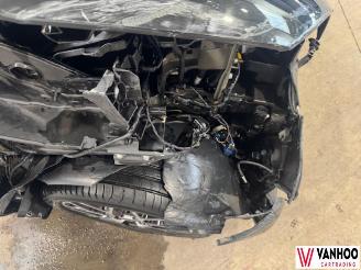 Smart Fortwo  picture 4