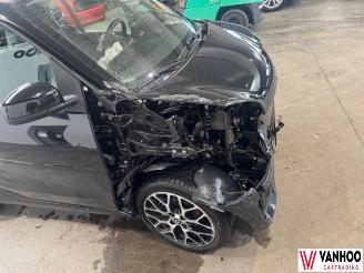 Smart Fortwo  picture 2