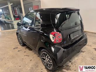 Smart Fortwo  picture 8