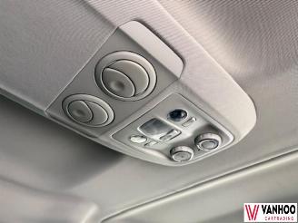 Toyota ProAce  picture 22