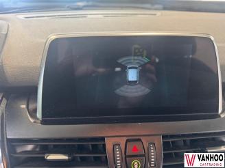 BMW 2-serie  picture 15