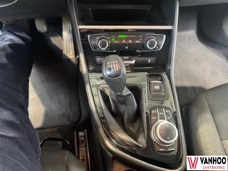 BMW 2-serie  picture 13