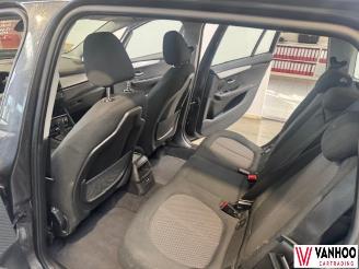 BMW 2-serie  picture 9